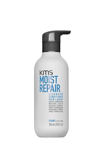 kms hair products